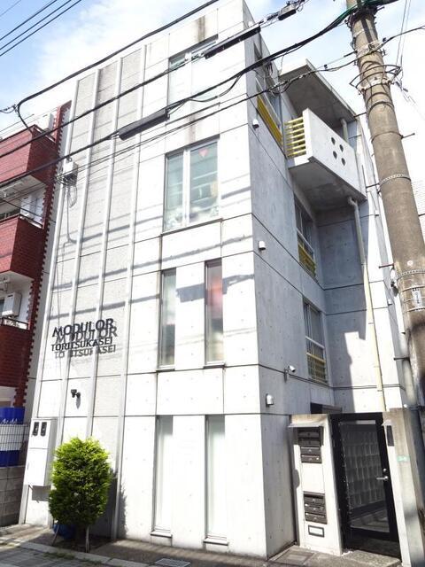 写真:その他物件の写真01