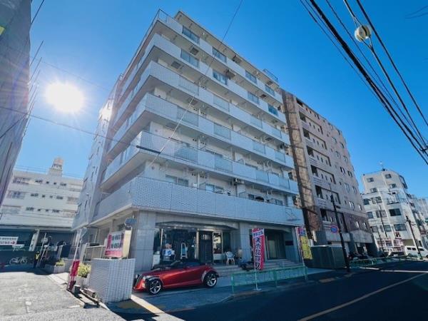 写真:その他物件の写真01