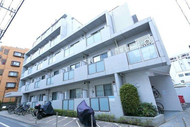 写真:その他物件の写真01