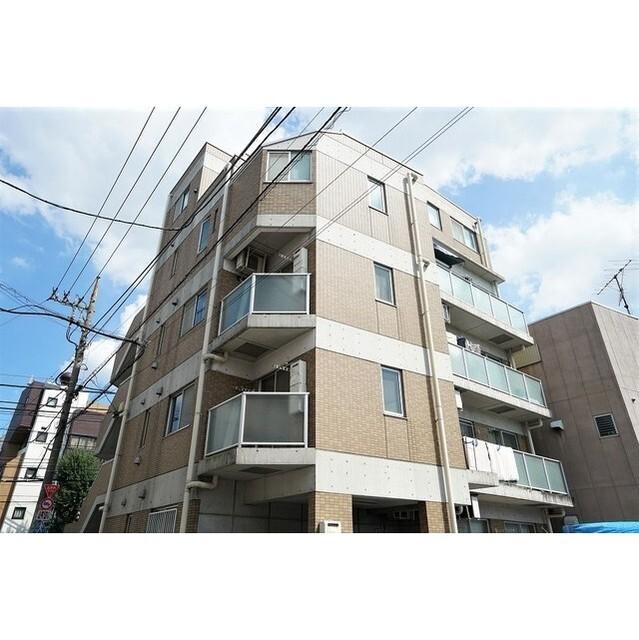 写真:その他物件の写真01