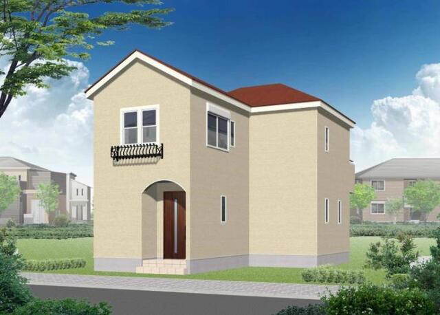 写真:その他物件の写真01