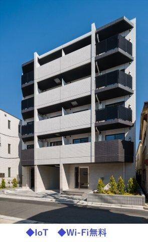 写真:その他物件の写真01