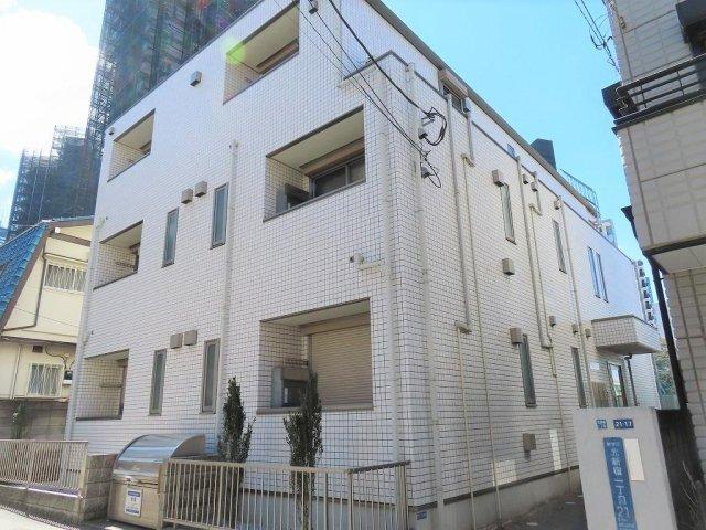 写真:その他物件の写真01