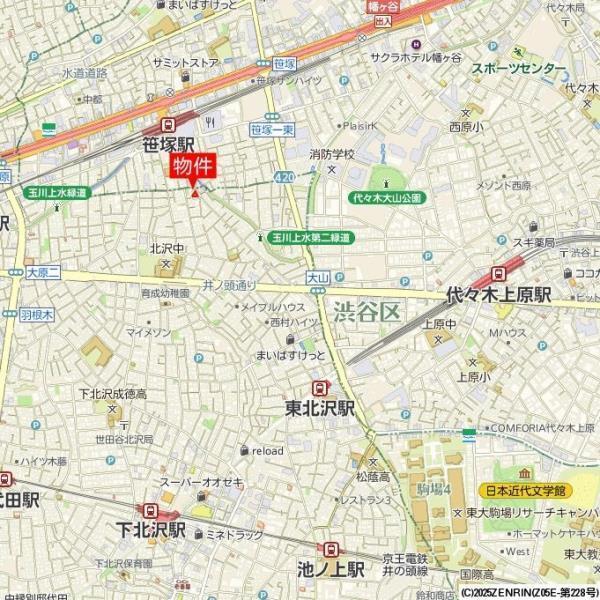 写真:その他物件の写真02