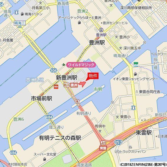 写真:その他物件の写真02