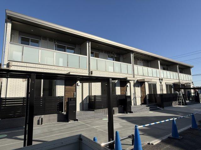 写真:その他物件の写真01