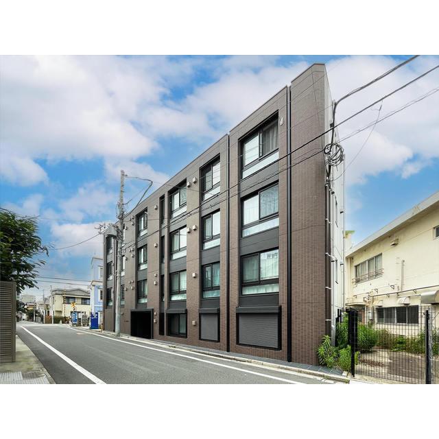 写真:その他物件の写真01