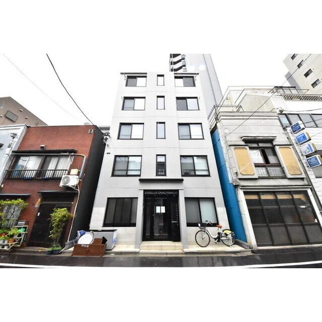 写真:その他物件の写真01