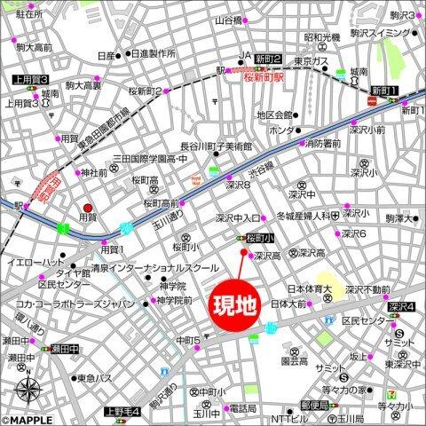 写真:その他物件の写真01