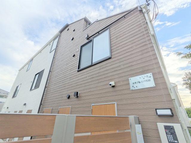 写真:その他物件の写真01