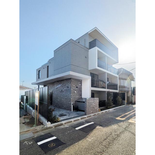 写真:その他物件の写真01