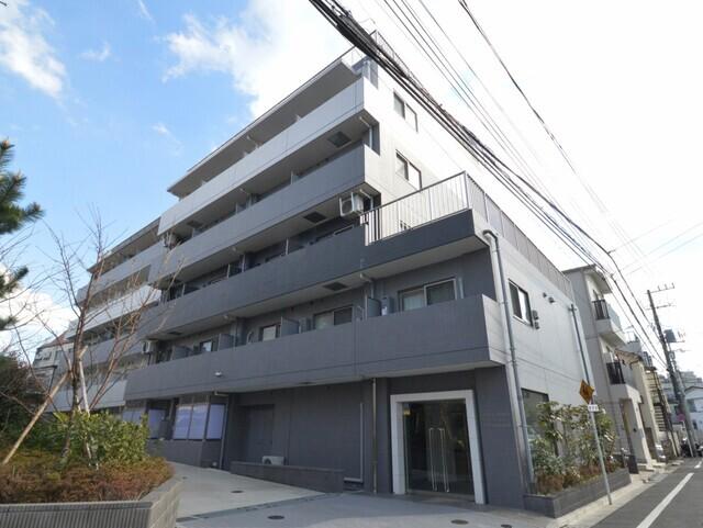 写真:その他物件の写真01