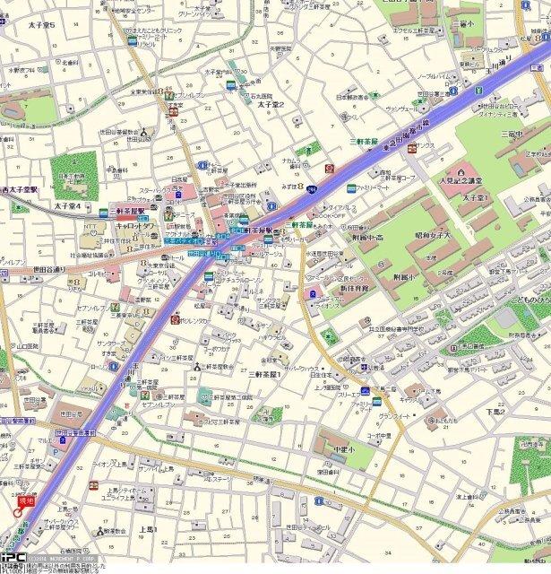 写真:その他物件の写真02