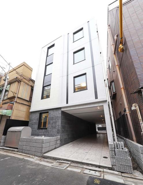 写真:その他物件の写真01