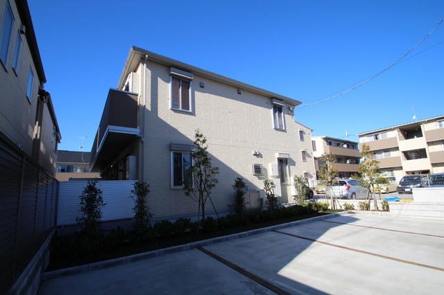 写真:その他物件の写真01