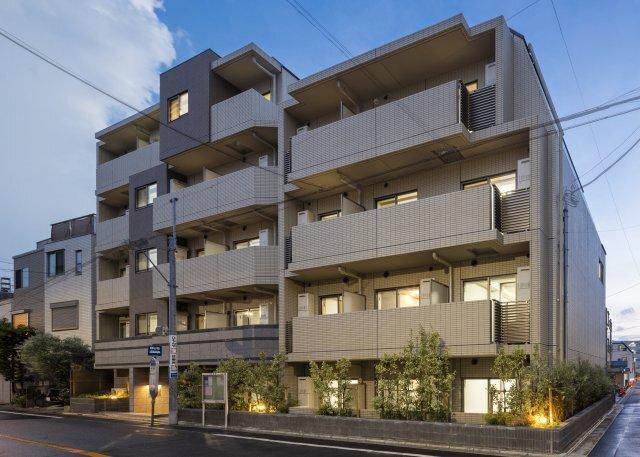 写真:その他物件の写真01