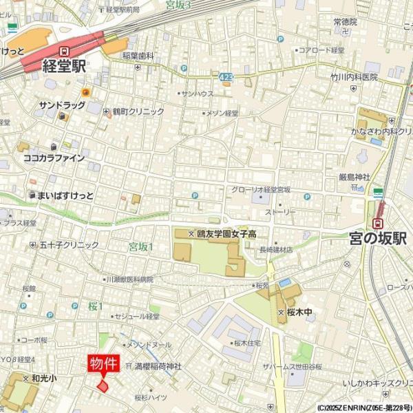 写真:その他物件の写真02