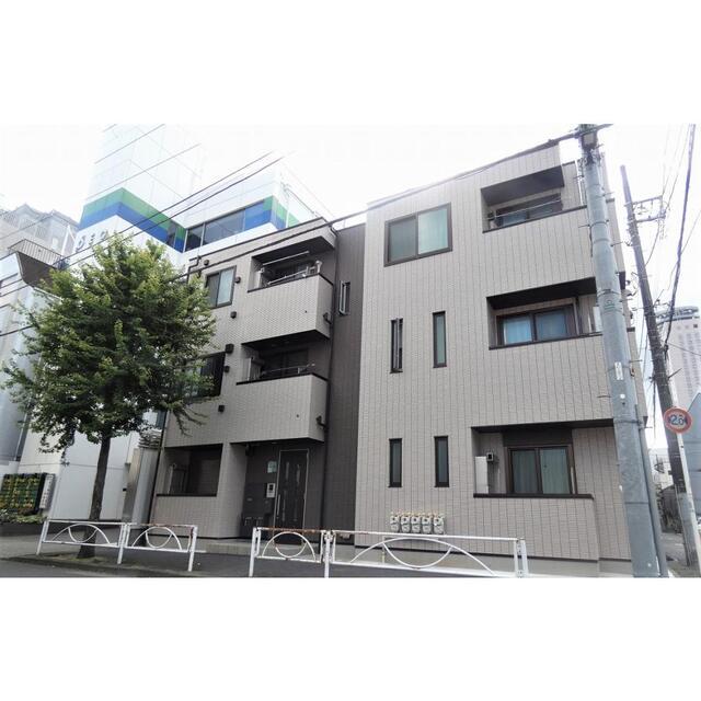 写真:その他物件の写真01