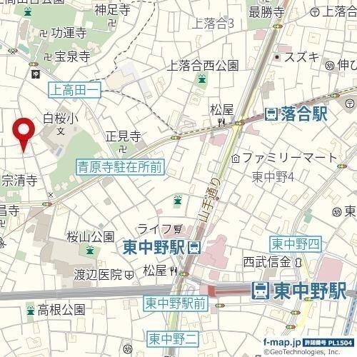 写真:その他物件の写真02