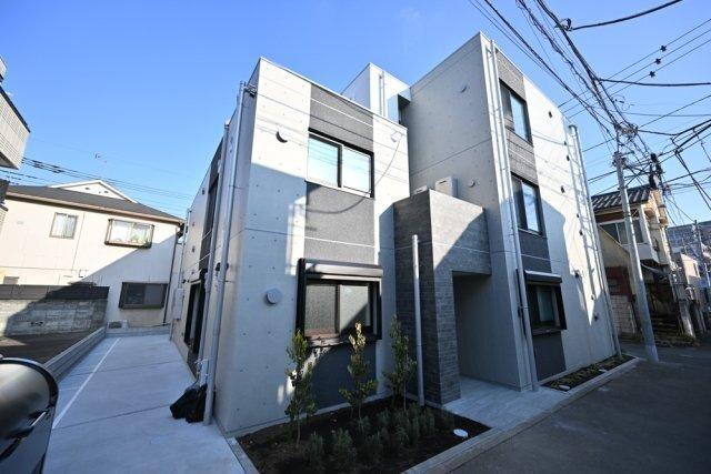 写真:その他物件の写真01