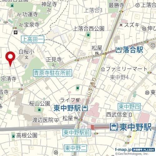 写真:その他物件の写真02