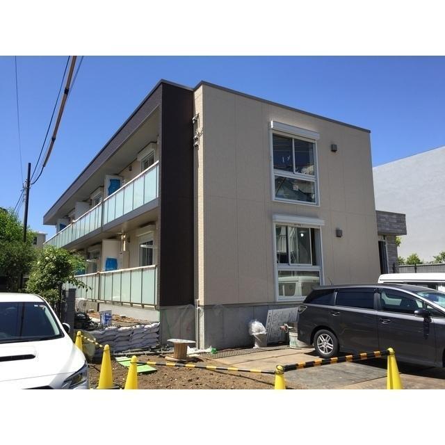 写真:その他物件の写真01