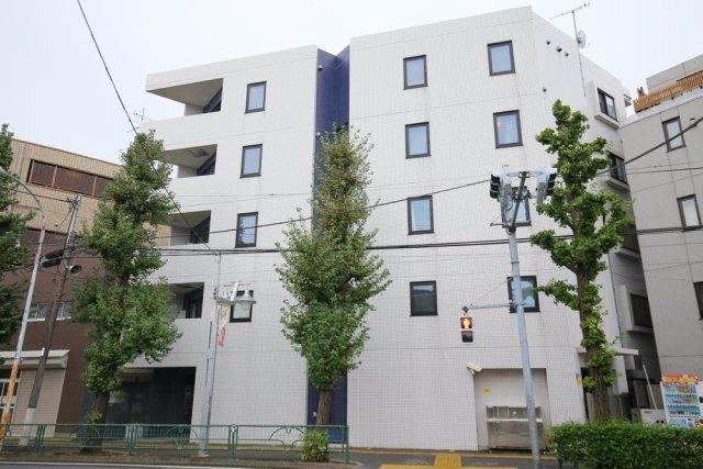 写真:その他物件の写真01