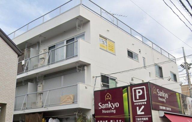 写真:その他物件の写真01