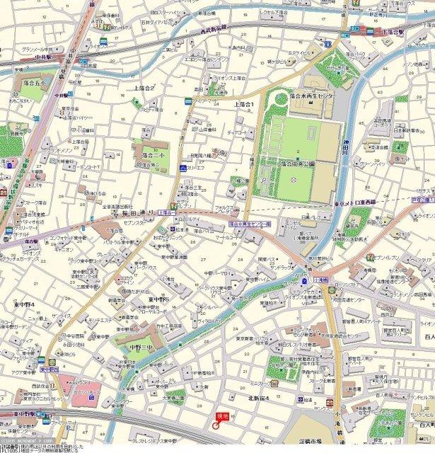 写真:その他物件の写真02