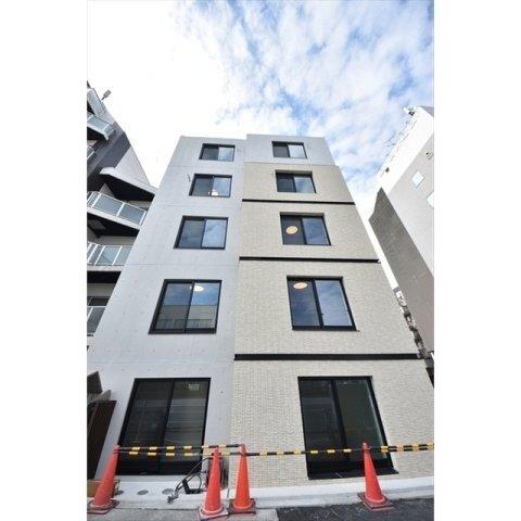 写真:その他物件の写真01