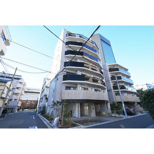 写真:その他物件の写真01