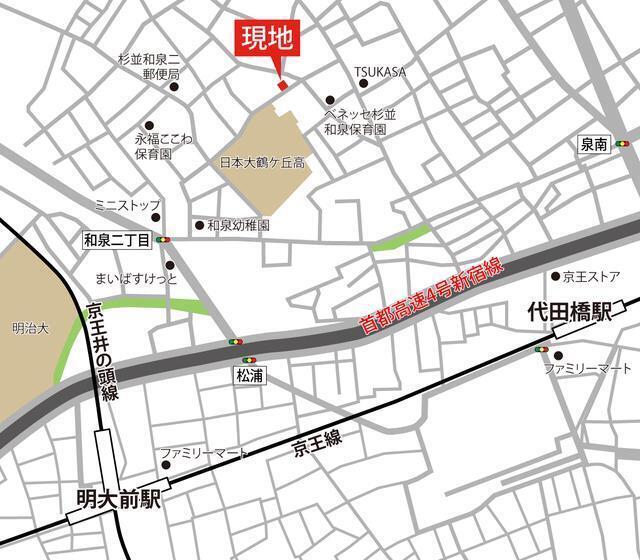 写真:その他物件の写真02