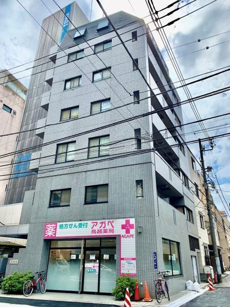 写真:その他物件の写真01