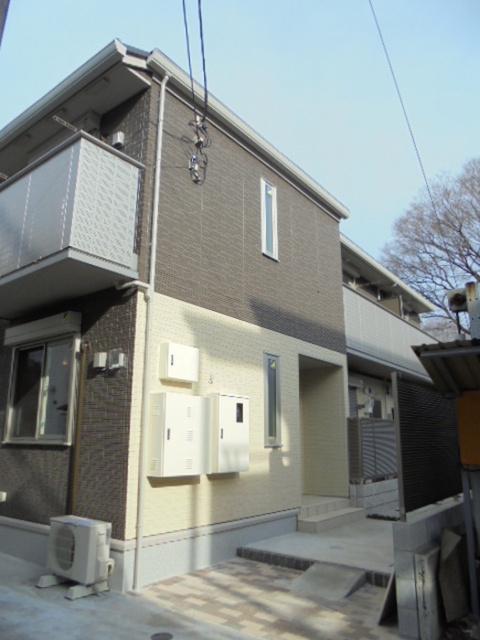 写真:その他物件の写真01