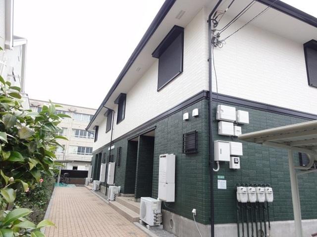 写真:その他物件の写真01