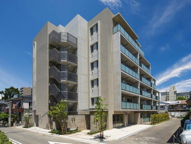 写真:その他物件の写真01