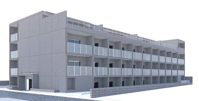 写真:その他物件の写真01