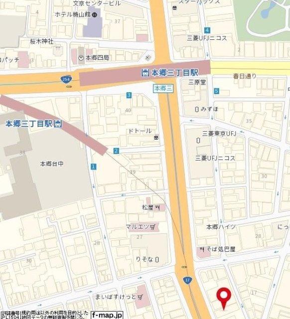 写真:その他物件の写真02