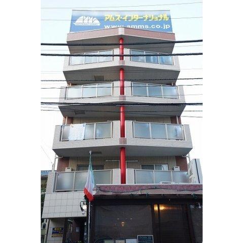 写真:その他物件の写真01