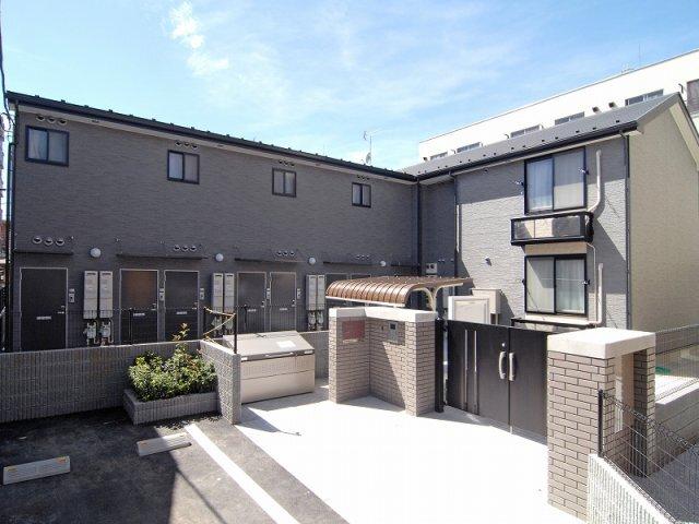 写真:その他物件の写真01