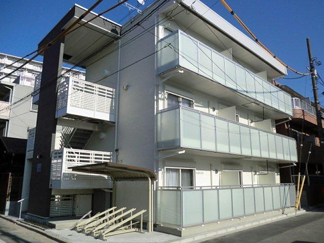 写真:その他物件の写真01