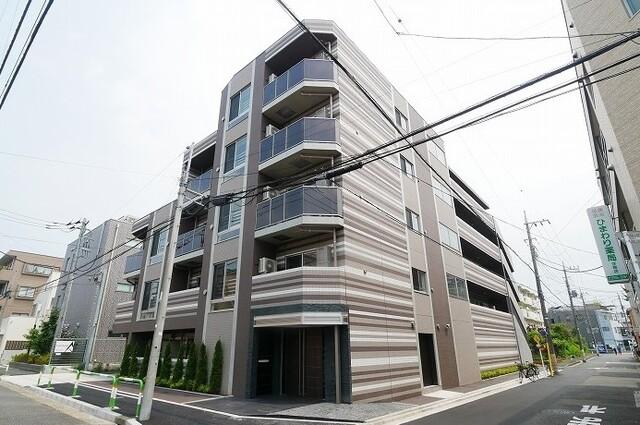 写真:その他物件の写真01