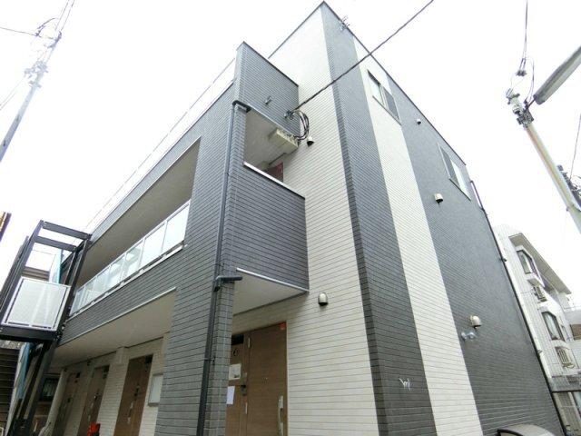 写真:その他物件の写真01