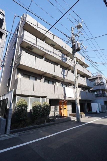 写真:その他物件の写真01