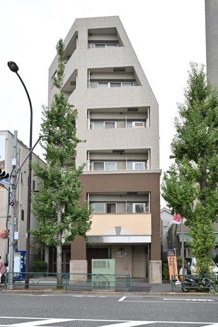 写真:その他物件の写真01