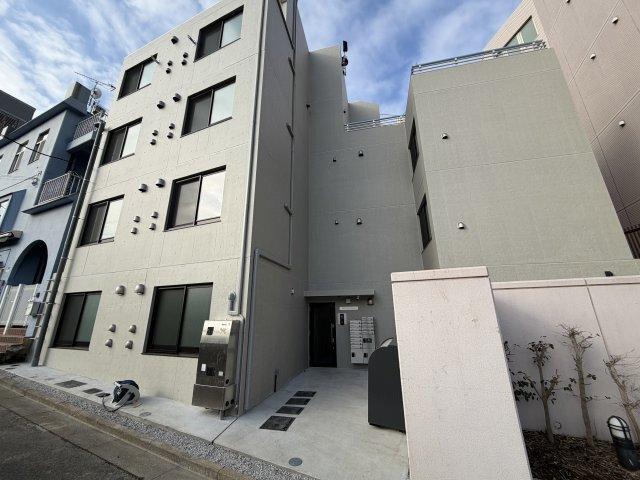 写真:その他物件の写真01