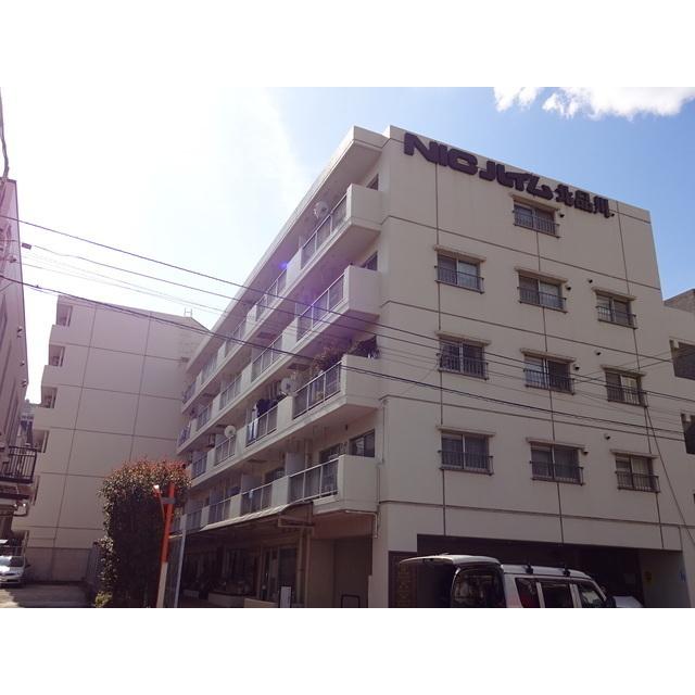 写真:その他物件の写真01