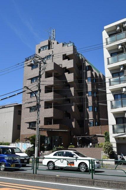 写真:その他物件の写真01