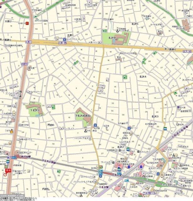 写真:その他物件の写真02