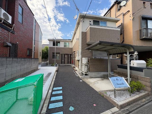 写真:その他物件の写真01